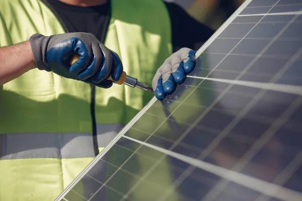 Why North Valley Solar Power Service is the Best Choice for Solar Energy