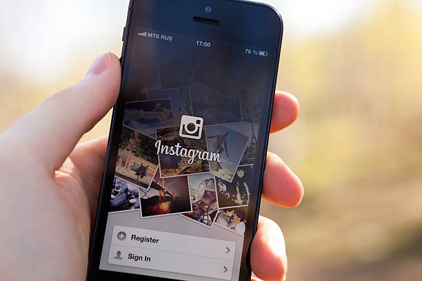 Tested Ways to Access Private Instagram Pages Safely