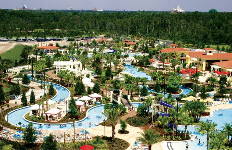 Westgate Resorts Timeshares Are They a Good Investment