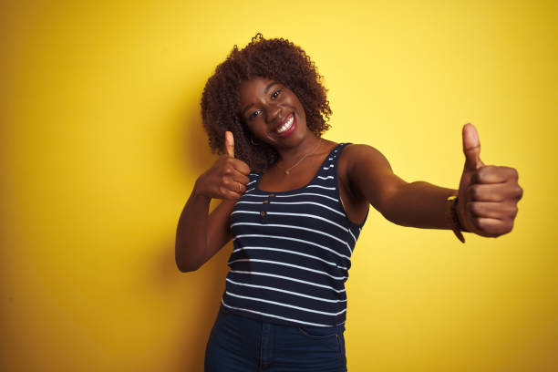 Affordable Repair Services Without Compromise