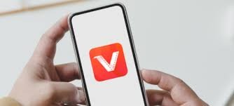 Step-by-Step: Download and Install Vidmate APK on Android